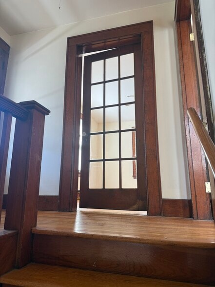 Building Photo - 7 Gardners Ln