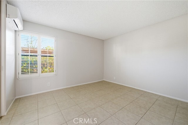 Building Photo - 82 Tangelo