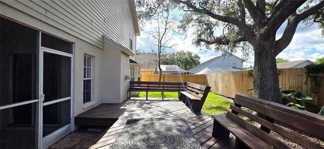 Building Photo - 1506 Scotch Pine Dr