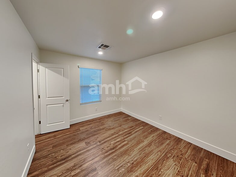 Building Photo - 23144 E Camacho Rd