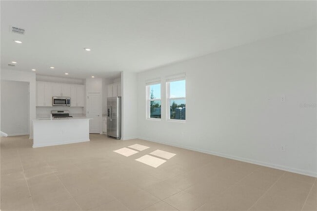 Building Photo - 6088 Zen Wy