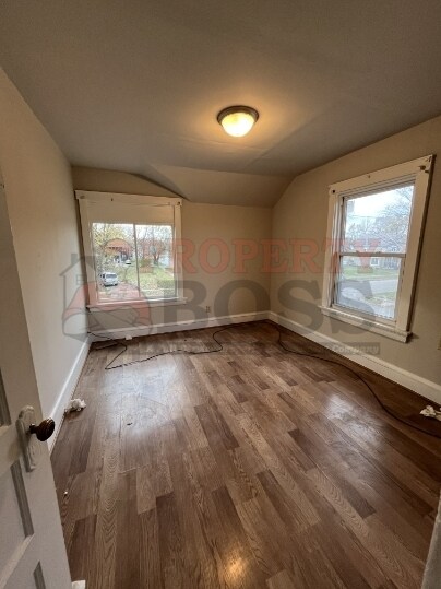 Building Photo - 803 Pierce St
