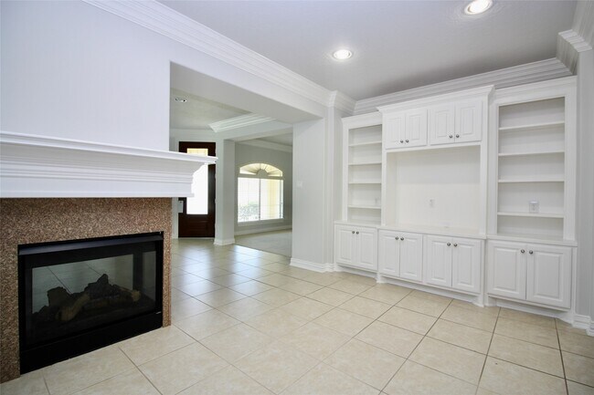 Building Photo - 14443 Mayport Ln