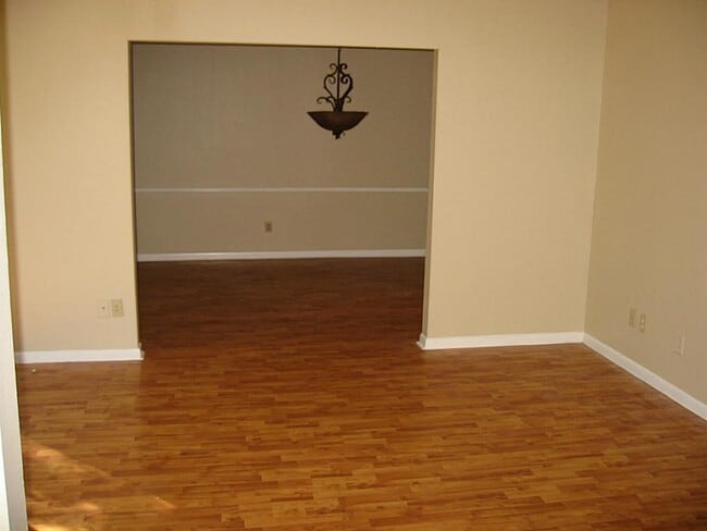 Building Photo - 15523 Bowsprit Ln