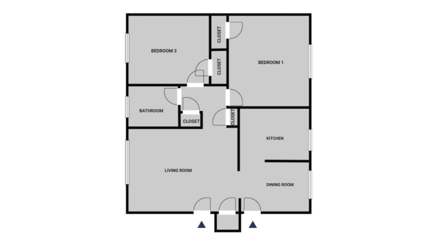 Building Photo - 266 Harvard St