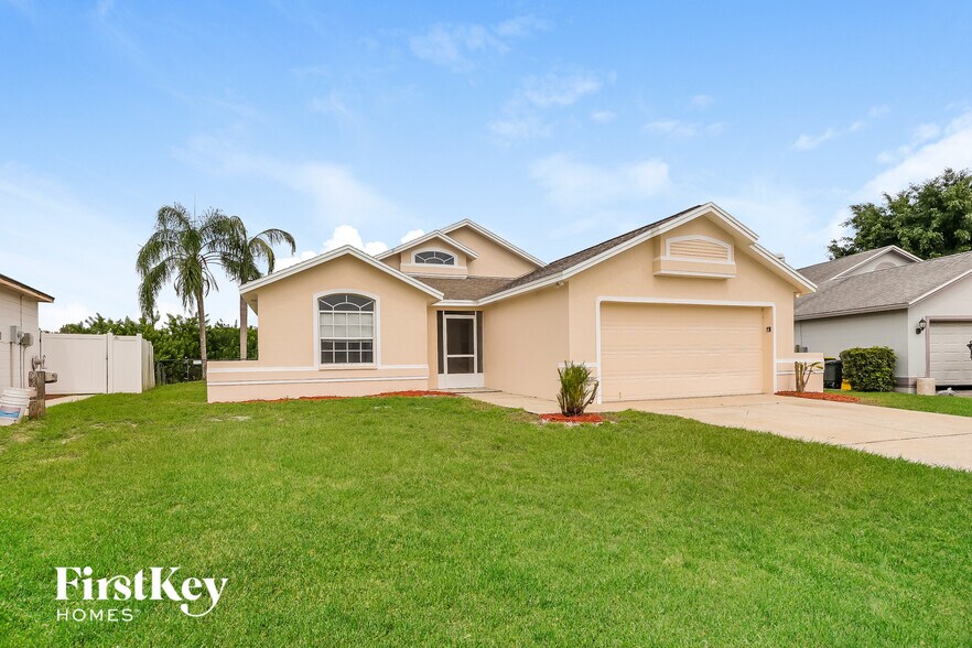 Building Photo - 40 St Kitts Cir