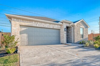 Building Photo - 21543 Eads Crk Dr