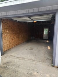 Building Photo - 615 1st Ave SE