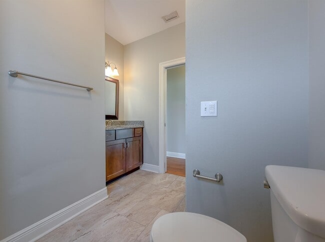 Building Photo - 2508 Goldenrod Wy