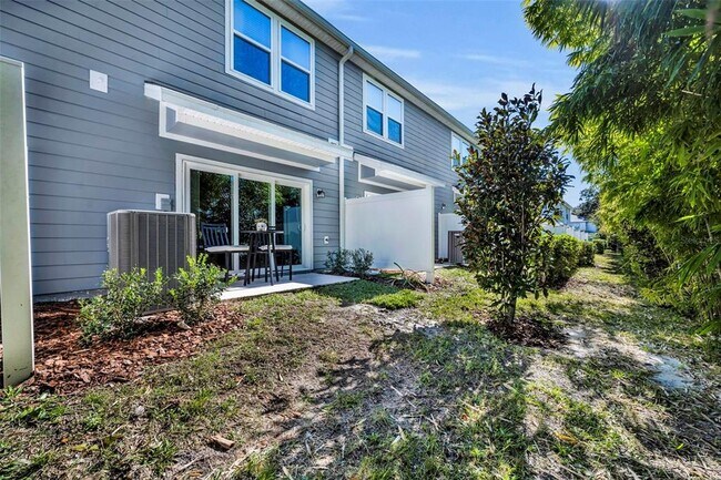 Building Photo - 4777 Sparkling Shell Ave