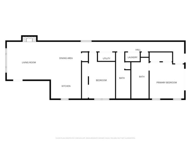 Building Photo - 1300 W Grenshaw St