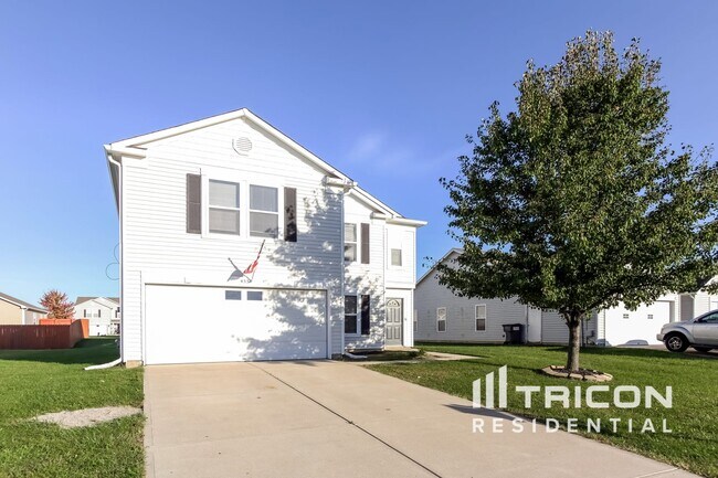 Building Photo - 453 Bridgewater Dr
