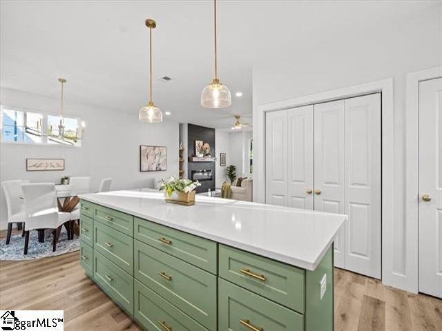 Building Photo - 339 Gower St