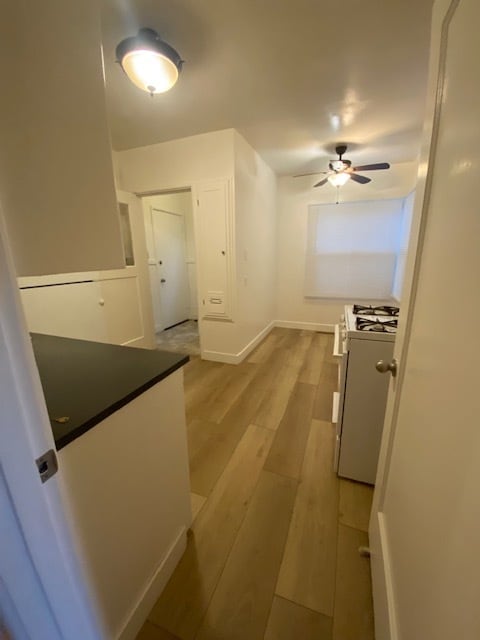 Building Photo - 1013 Berrellesa St