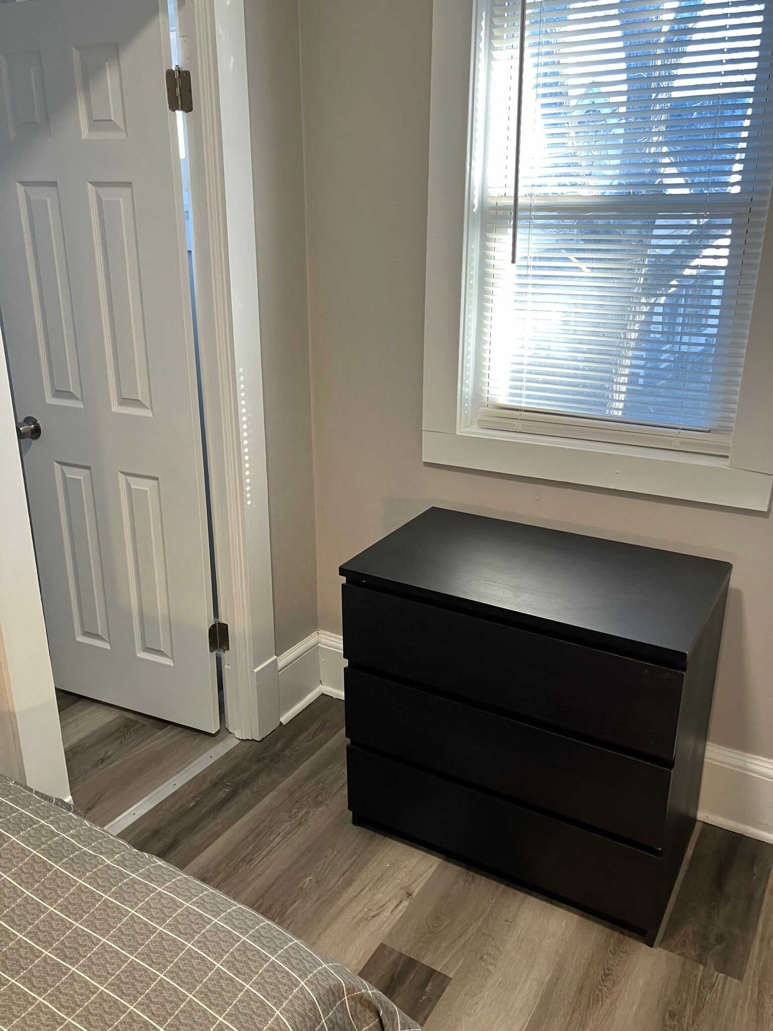 Junior Bedroom 3 - 2463 N 45th St