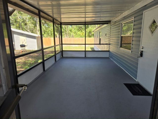 Building Photo - 11211 East Bay Rd