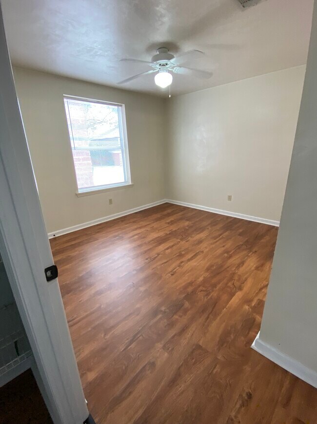 Building Photo - North Palms Courtyard - 610