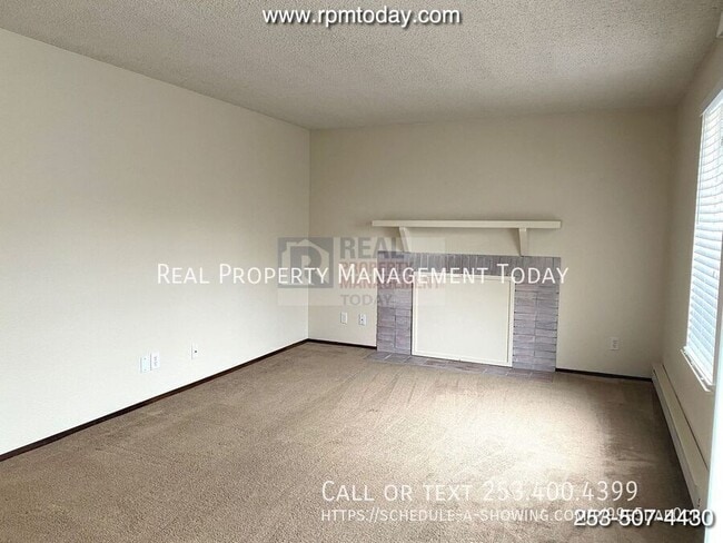 Building Photo - 117 162nd St S