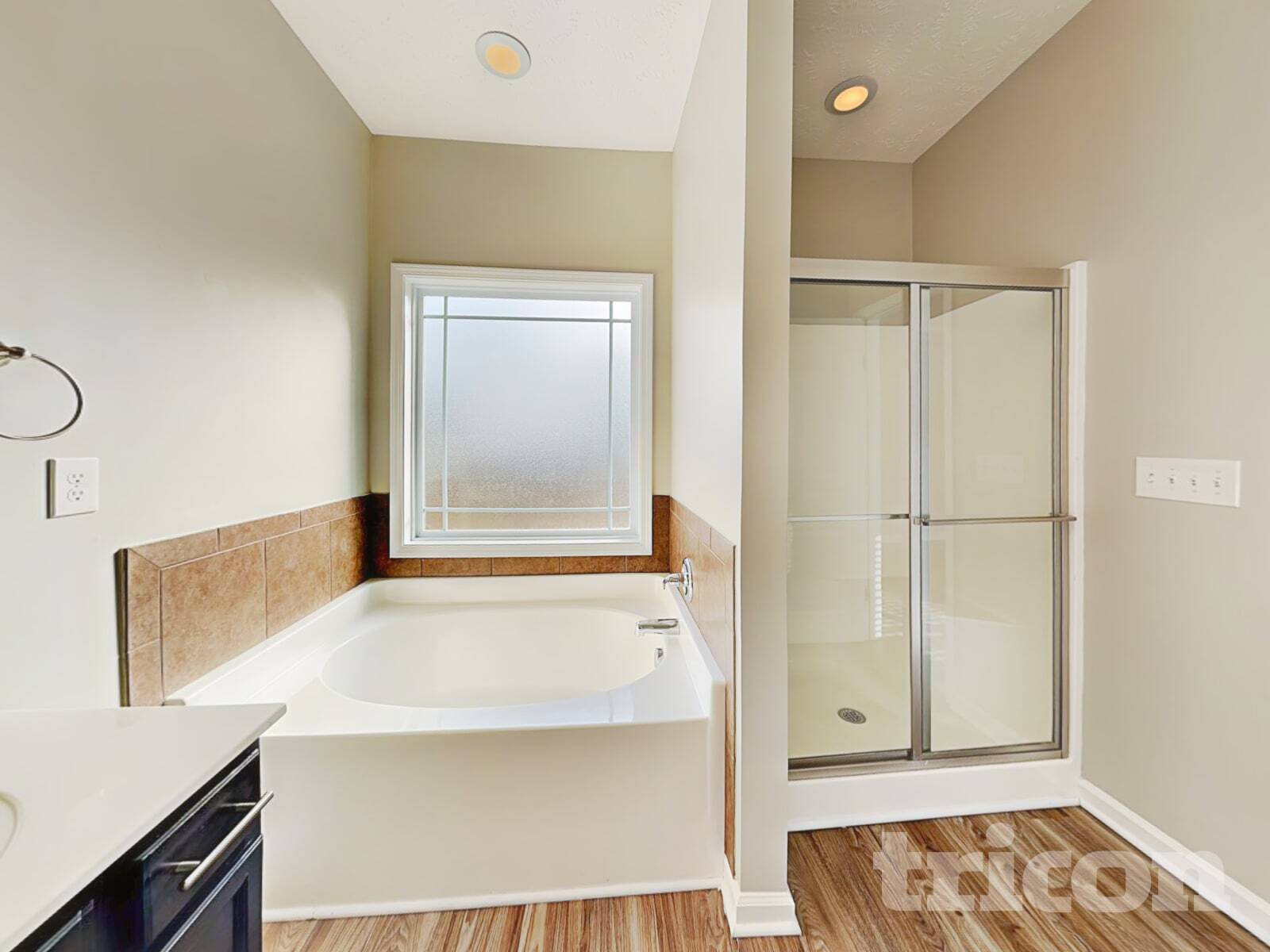 Building Photo - 57 Battery Way