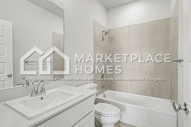 Building Photo - 1428 Barbacoa Dr