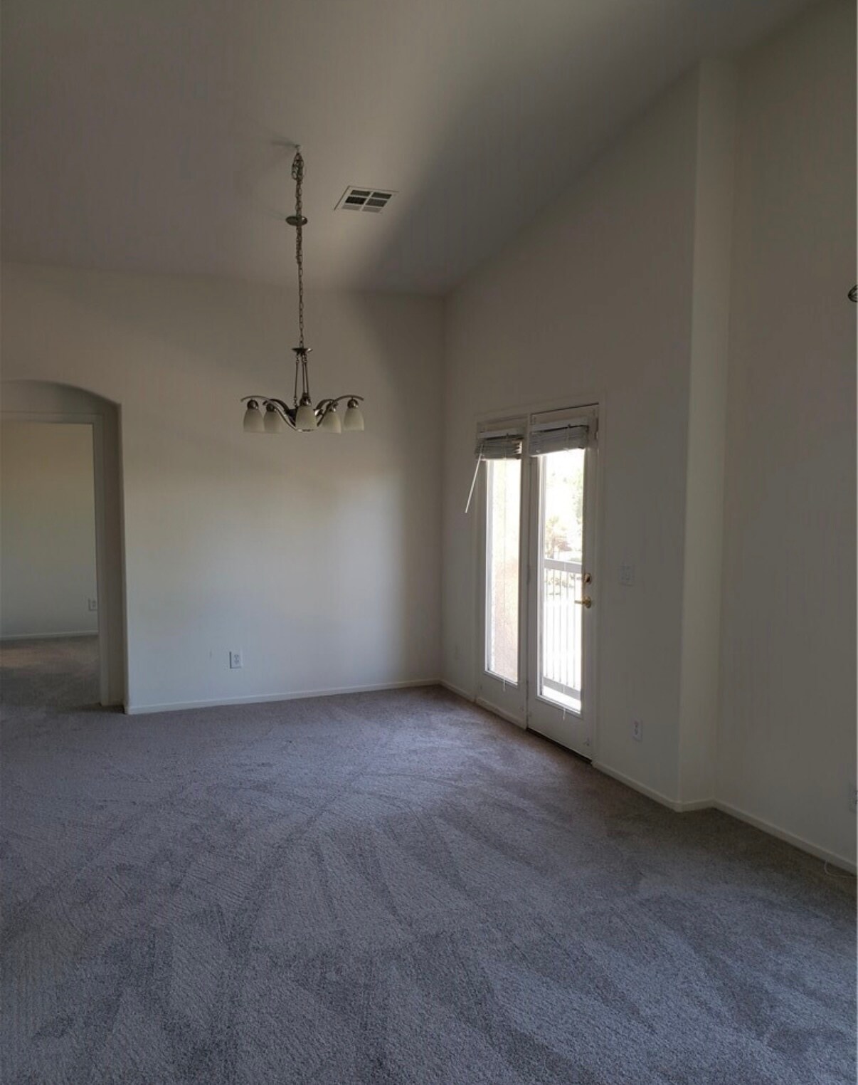 Building Photo - 3504 Glorious Iris Pl