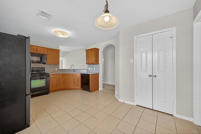 Building Photo - 13206 Barton Meadow Ln