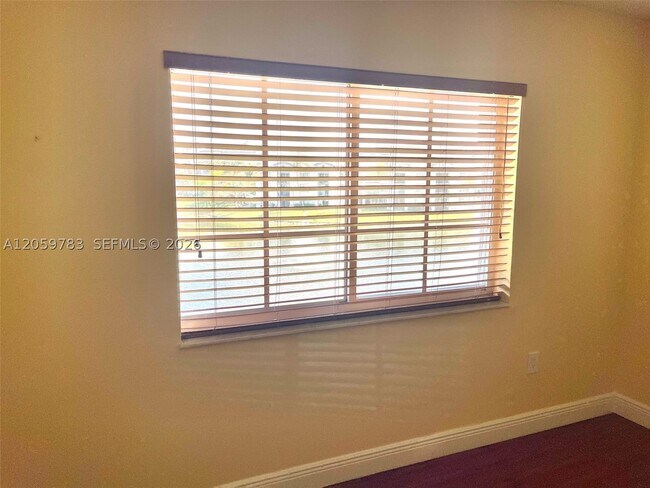 Building Photo - 4540 NW 107th Ave