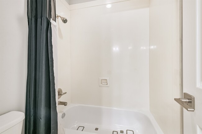 Building Photo - 12636 Briar Patch Dr