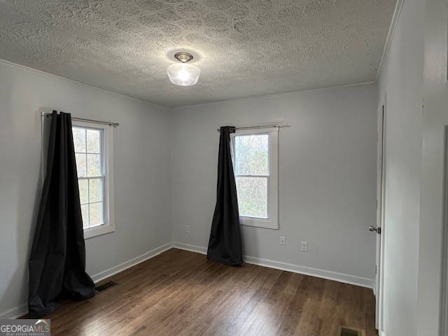 Building Photo - 5850 Old Bill Cook Rd