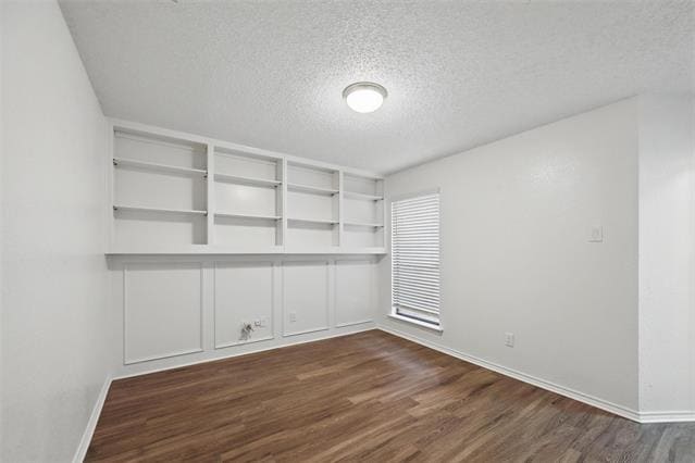 Building Photo - 4022 St Christopher Ln