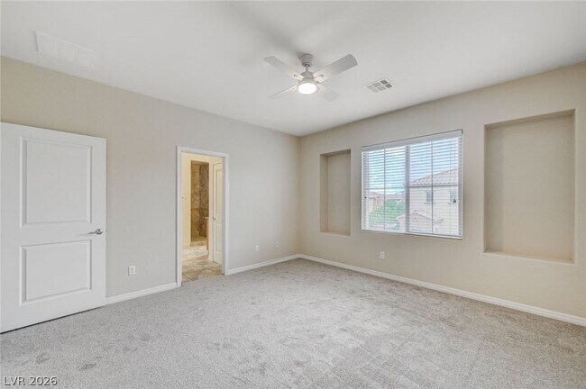 Building Photo - 11234 Almador Vista Ct