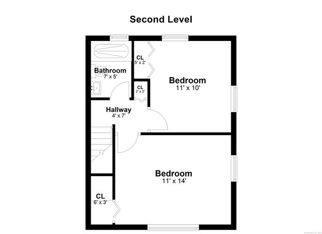 Building Photo - 240 Sunnyridge Ave