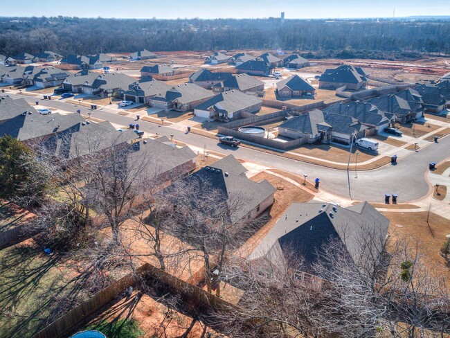 Building Photo - Brand New Home in Azalea Farms!