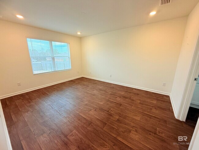 Building Photo - 11655 Elemis Dr