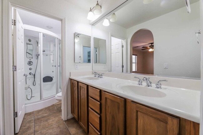 Building Photo - 7941 Alta Lima Valley Ct