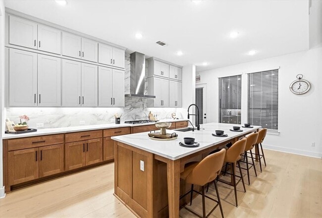 Building Photo - 1006 Scarlet Sage Dr