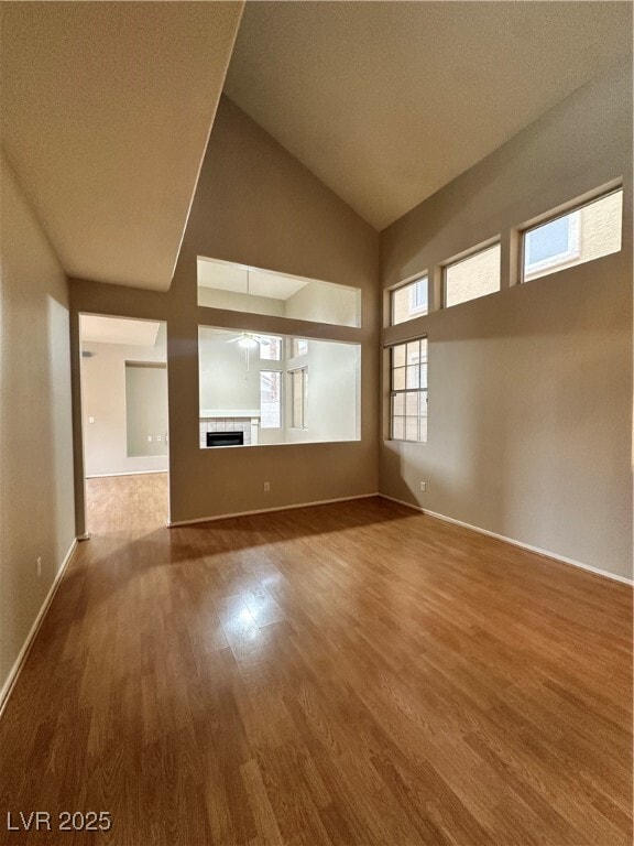 Building Photo - 2180 Polynesia Cir