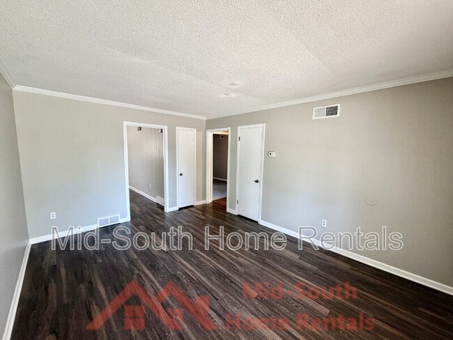 Building Photo - 3080 Argot Ave