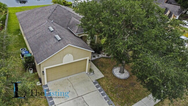 Building Photo - 11272 Moonshine Creek Cir