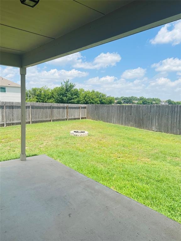 Building Photo - 21725 Urraca Ln