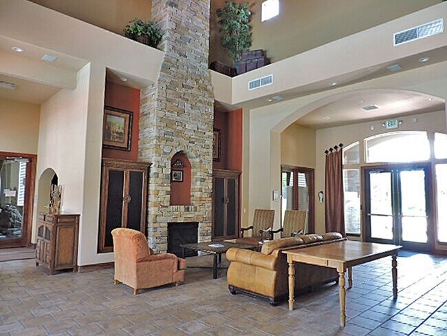Building Photo - 4326 Alder Springs View