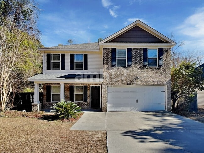 Building Photo - 501 Dresler Rd