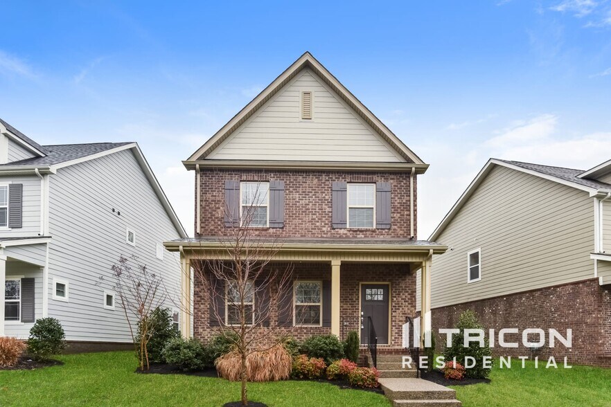 Building Photo - 277 Carellton Dr