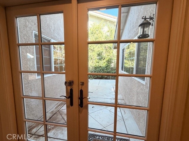 Building Photo - 16 Caraway