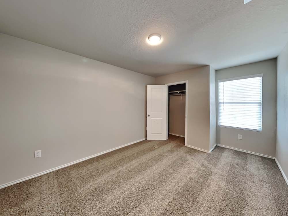 Building Photo - 7343 Cultivator Way