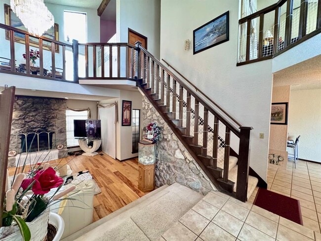 Building Photo - 2825 Tealwood Dr