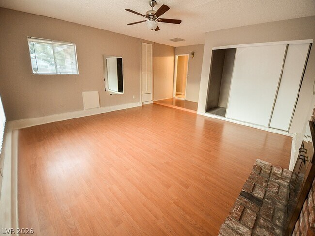 Building Photo - 4712 Ashbrook Pl