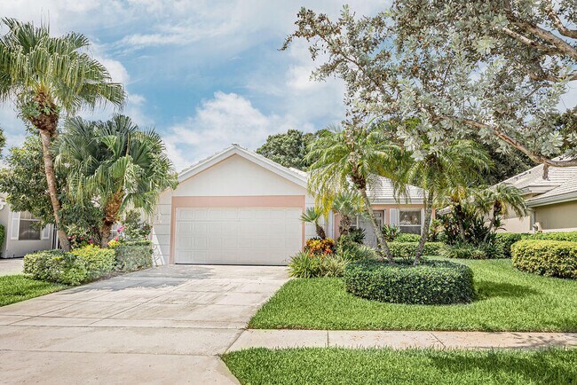 Primary Photo - 8593 Wakefield Dr