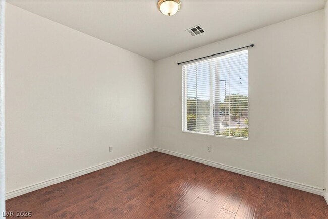 Building Photo - 10500 Jeremy Pointe Ave