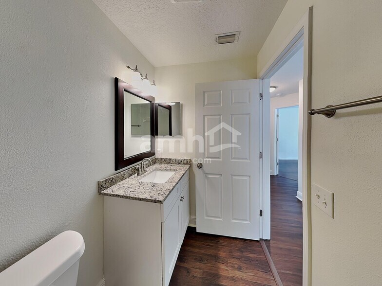 Building Photo - 10618 Egret Haven Ln